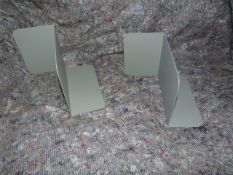 *Muuto Compile Bookend by Cecilie Manz