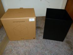 *Ferm Pot for Plant Pots