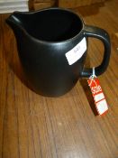 *Eva Solo Jug (Marked Retail Price £45)_
