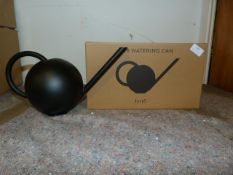 *Ferm Orb Watering Can