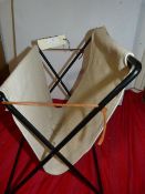 *Herman Magazine Stand (Marked Retail Price £75)