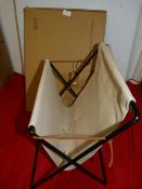 *Herman Magazine Stand (Marked Retail Price £75)