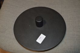 *Norm Architects Oil Lamp