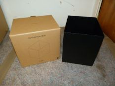 *Ferm Pot for Plant Pots