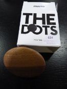 *Lars Tornoe Small Hook 