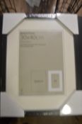 *30x40cm Picture Frame