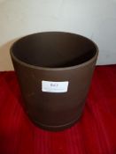 *Ferm Seki Pot 18cm