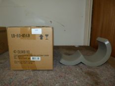 *Cloud XS Toilet Paper Dispenser (Marked Retail Pr