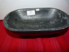 *Ferm Alza Bowl (Marked Retail Price £109)