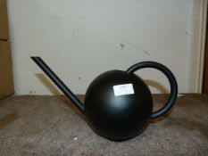 *Ferm Orb Watering Can