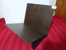 *Monuments Magazine Holder