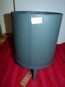 *Large Bowpot on Stand