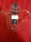 *Menu 1.5l Kettle/Teapot