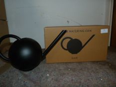 *Ferm Orb Watering Can