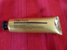 *Haeckels Ecomarine Hand Balm (Marked Retail Price