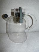 *1.5l Kettle/Teapot by Norm Architects for Menu (M