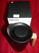 *Eva Solo Vacuum Jug (Marked Retail Price £100)
