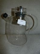 *1.5l Kettle/Teapot by Norm Architects for Menu (M