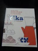*Fika 