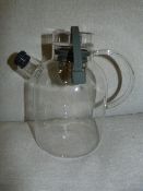 *1.5l Kettle/Teapot by Norm Architects for Menu (M