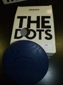 *Lars Tornoe Large Hook 