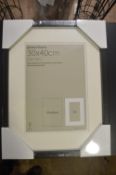 *30x40cm Picture Frame