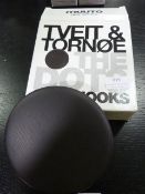 *Lars Tornoe Large Hook 