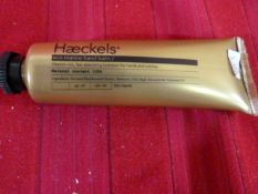 *Haeckels Ecomarine Hand Balm (Marked Retail Price