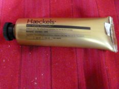 *Haeckels Ecomarine Hand Balm (Marked Retail Price