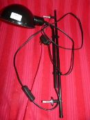 *Marset Funiculi Wall Mounted Lamp