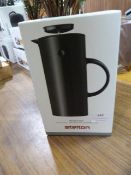 *Stelton Em French Press