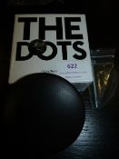 *Lars Tornoe Small Hook 