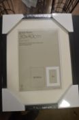 *30x40cm Picture Frame