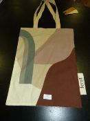 *Woud.DK Tote Bag