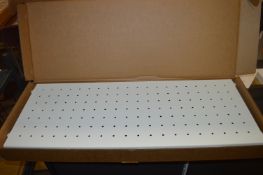 *String Shelf 3pk 78x30cm