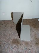 *Compile Bookend by Cecilie Manz for Muuto