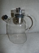 *1.5l Kettle/Teapot by Norm Architects for Menu (M