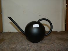 *Ferm Orb Watering Can