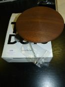 *The Dots Large Hooks by Lars Tornoe