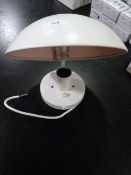 *Louis Poulsen Table Lamp