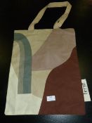 *Woud.DK Tote Bag