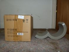 *Cloud XS Toilet Paper Dispenser (Marked Retail Pr