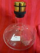 *Wine Breather (Marked Retail Price £74.95)