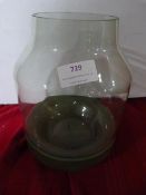 *Muuto Elevated Vase