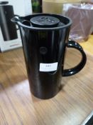 *Stelton Em French Press