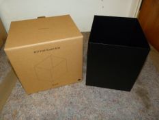 *Ferm Pot for Plant Pots