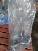 *Six Ratchets with Straps