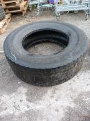 *R22.5 Tyre