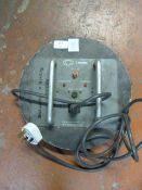 Chroma SE2 Degaussing Coil