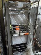 Signelle 1500x500mm Radiator